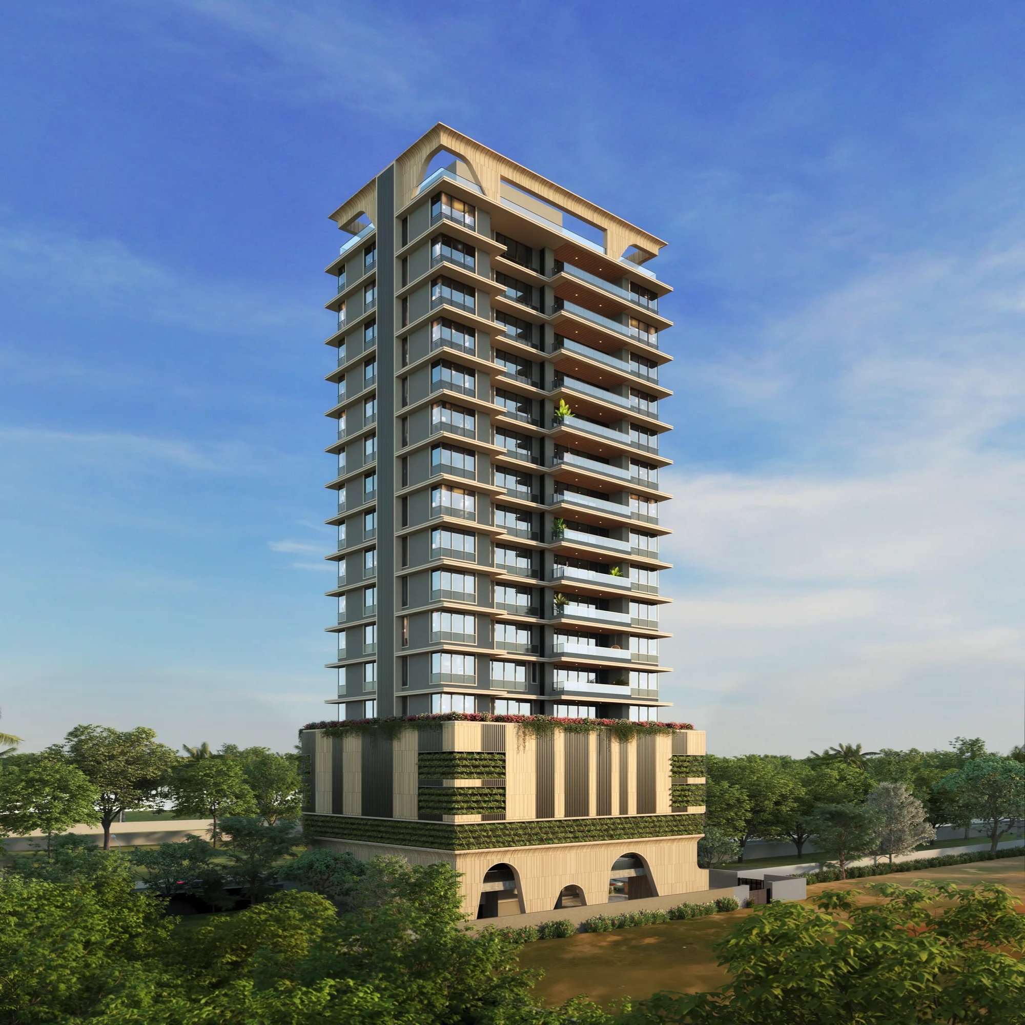 flat for sale in mumbai